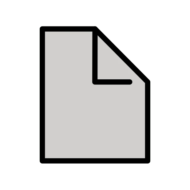 PDFToQuiz product overview