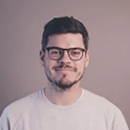 PDFToQuiz user scenario image