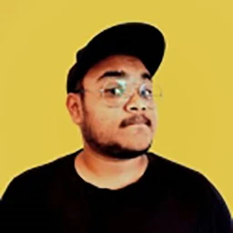 PDFToQuiz educator scenario image