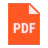 Pdfyai use case example with PDF document