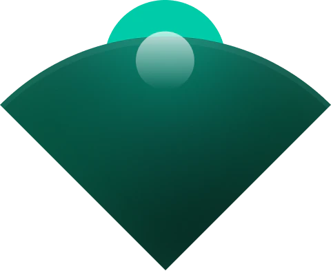 Peaka federated query feature demonstration