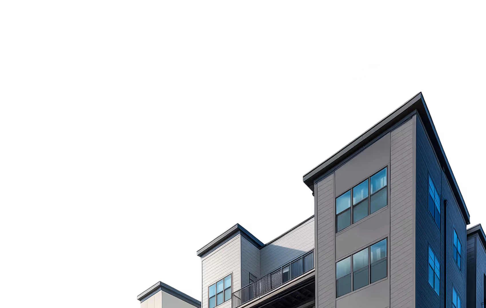 Peek leasing automation platform overview