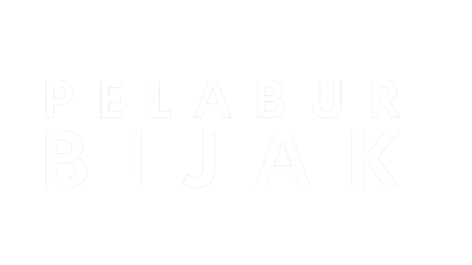 Pelaburbijak platform overview for online business courses