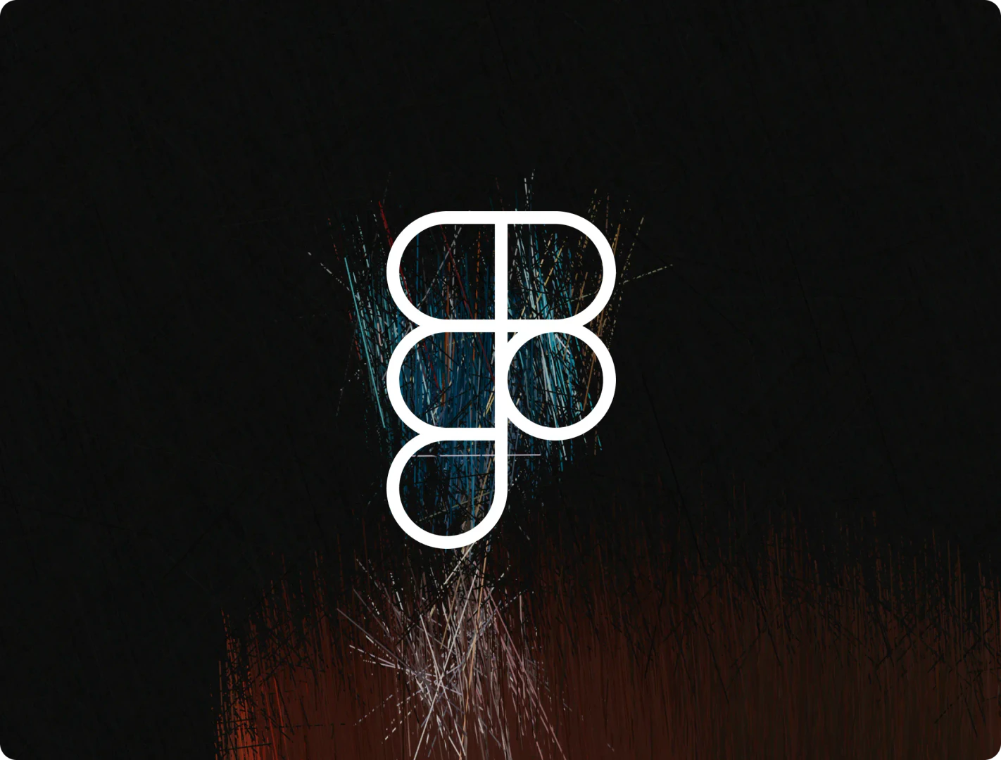 Pencil main features demonstration