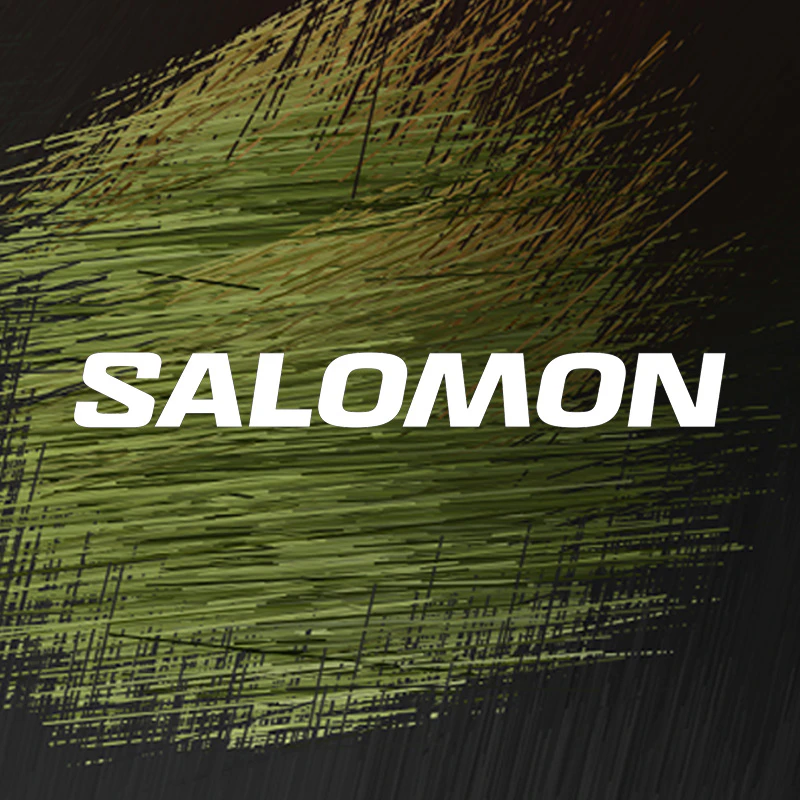 Pencil use case example