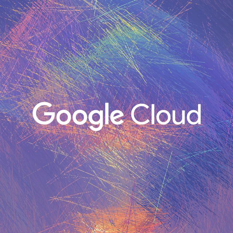 Pencil GenAI platform overview