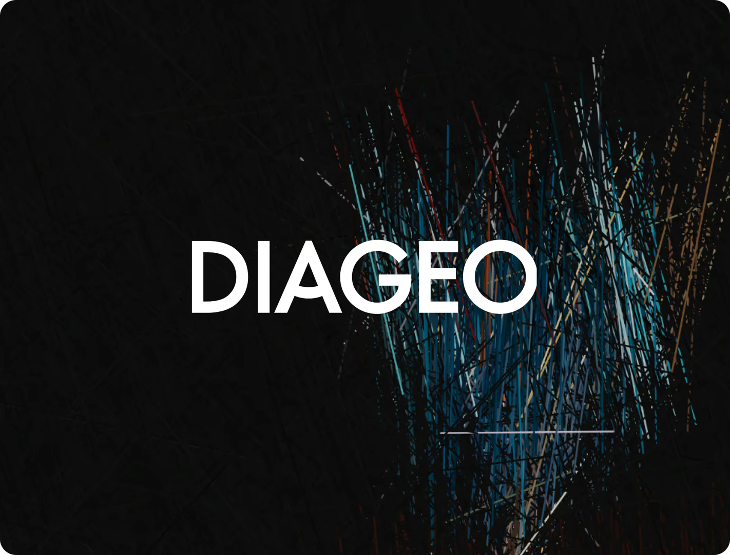 Pencil target audience scenario