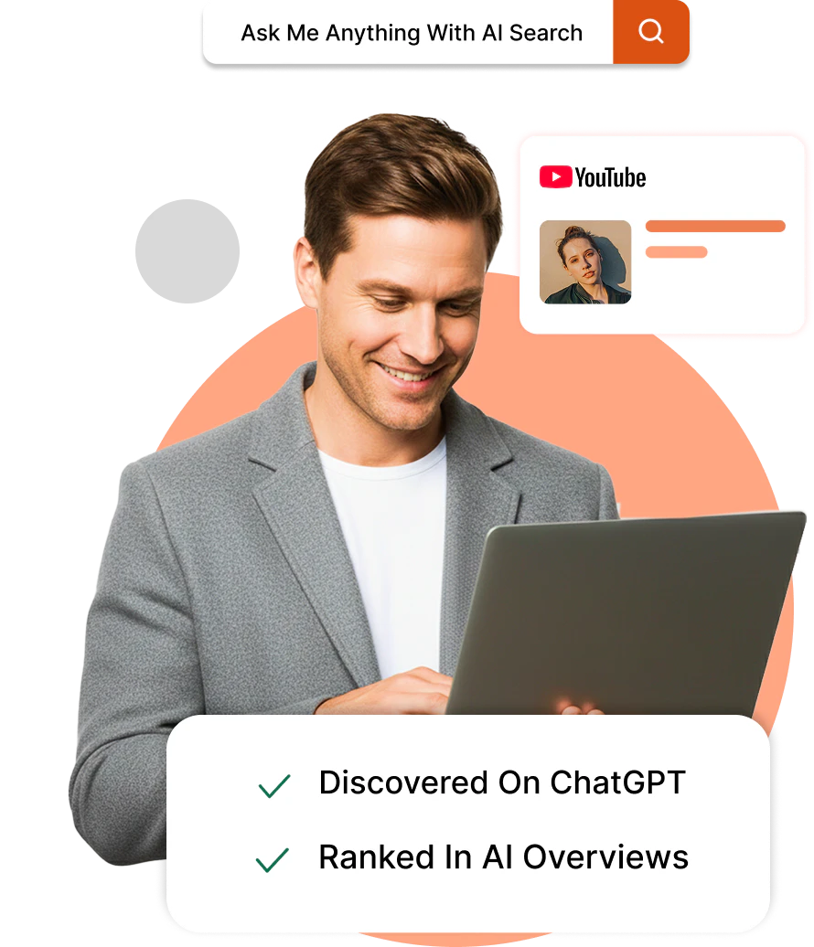 Peppercontent use case example