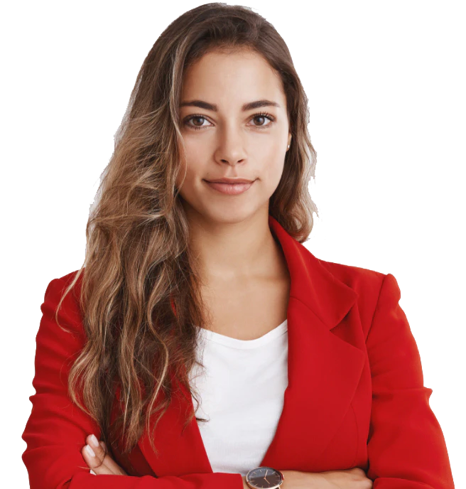 Perquri's core values of simplicity and curiosity