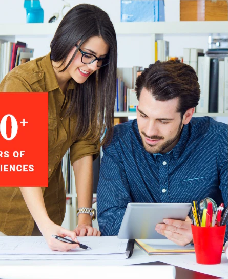 Perquri product overview showing simplicity in design