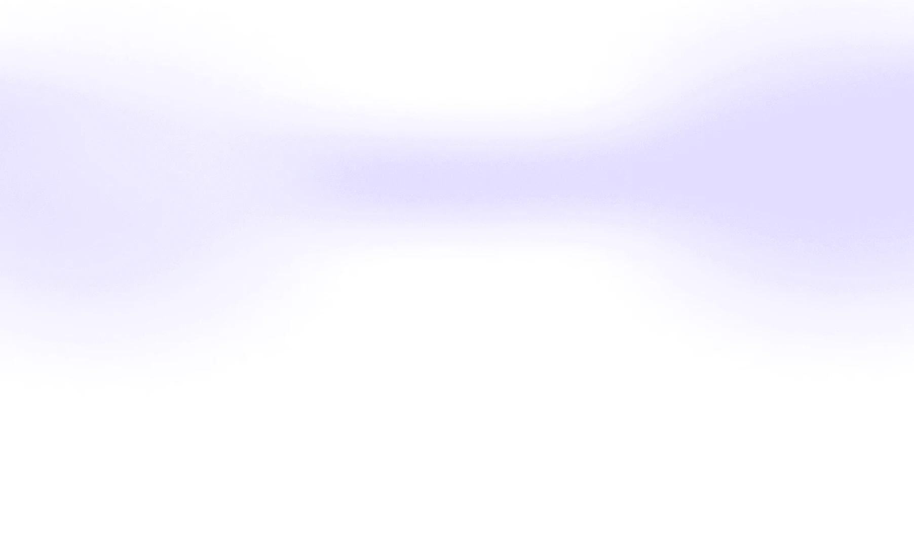 Persanaai product overview