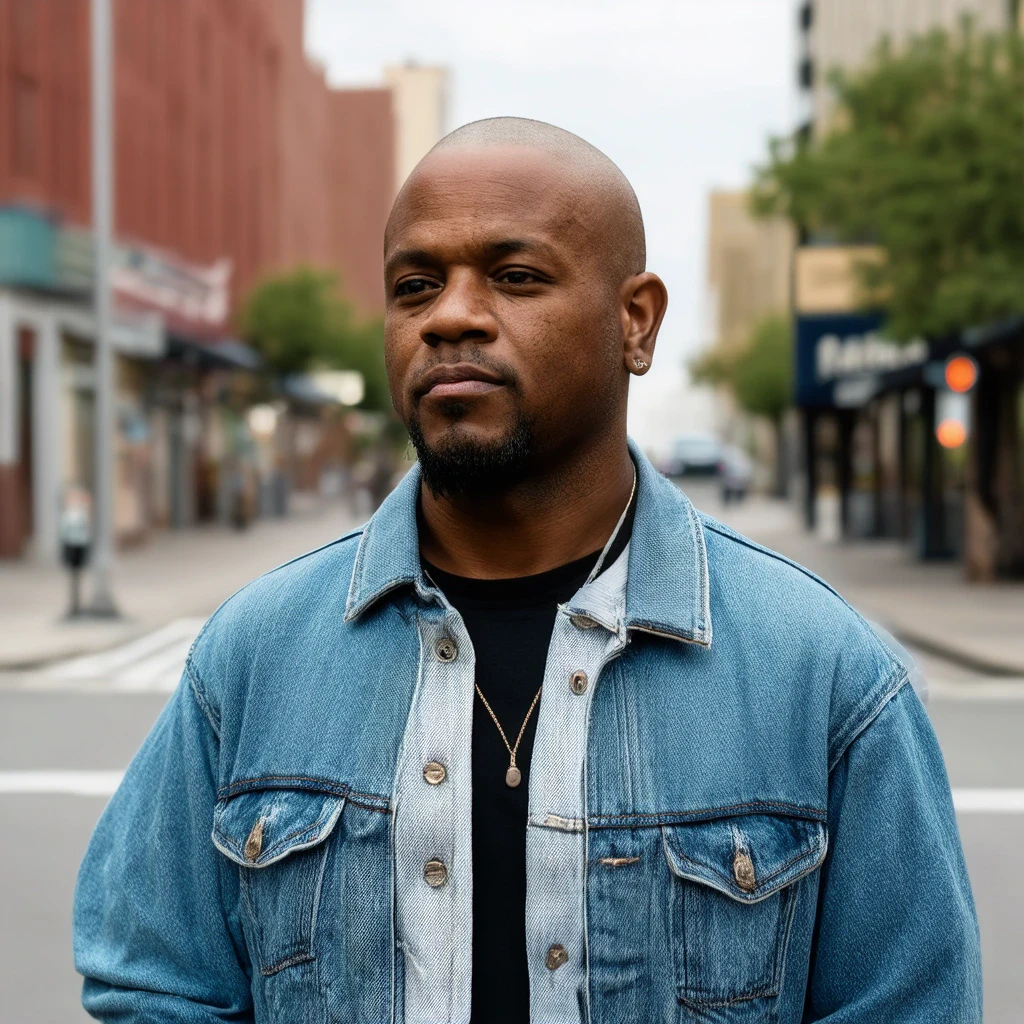 Personalive use case example from the United States