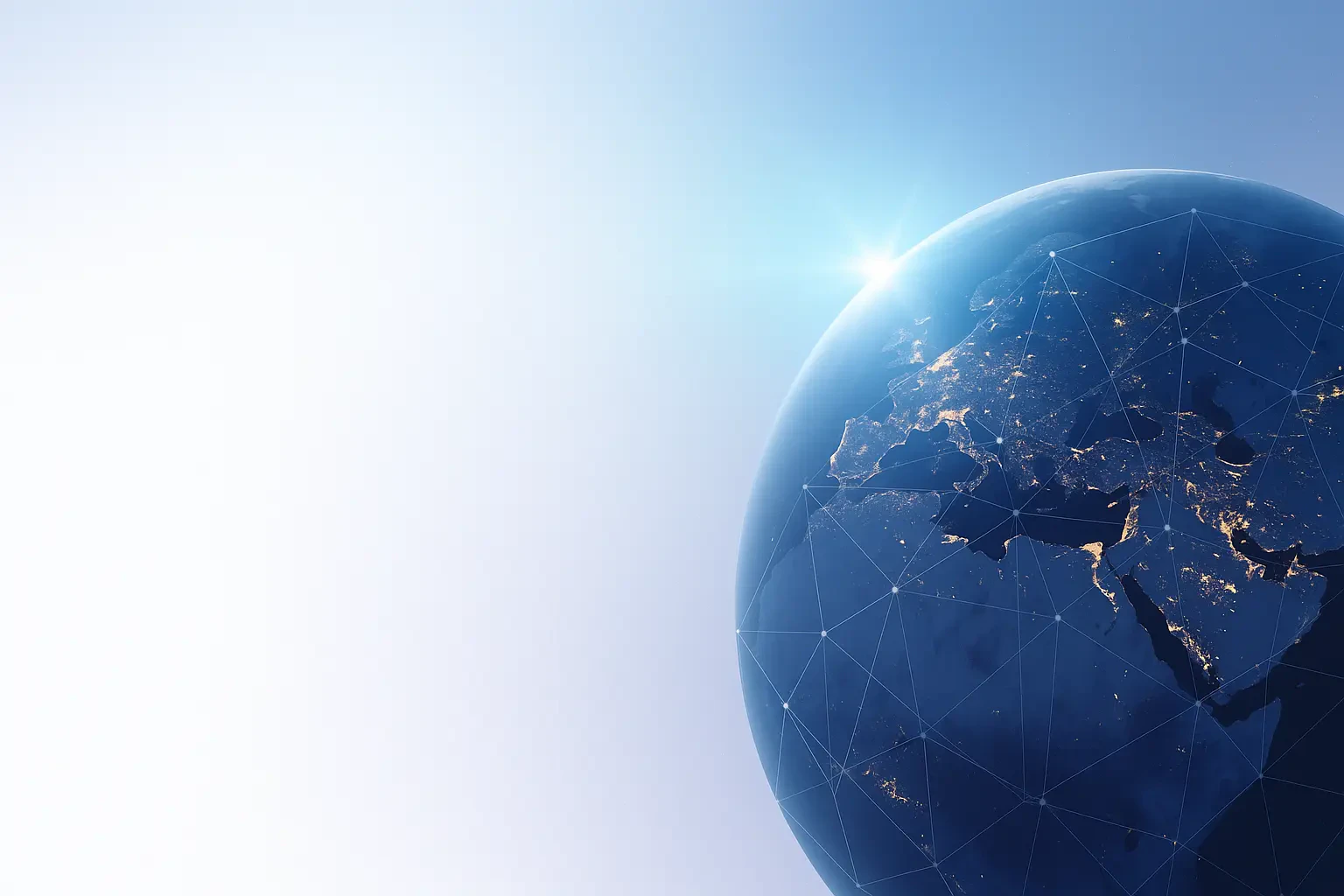 Personalive AI-powered research platform overview