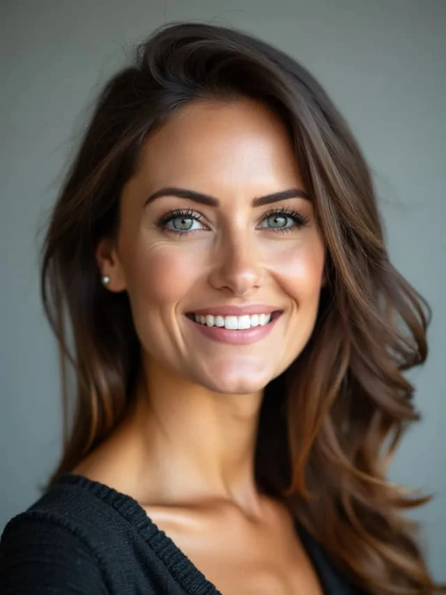 PersonaPixel use case example