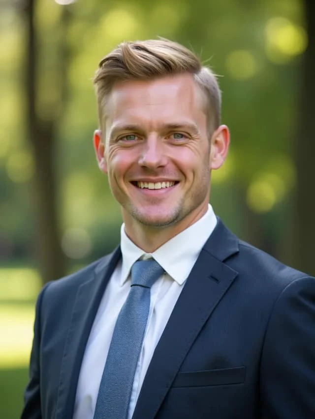 PersonaPixel user scenario image