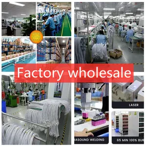 Navigating through product categories on Perspect