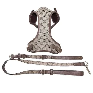 Perspect features showcasing product categories and deals