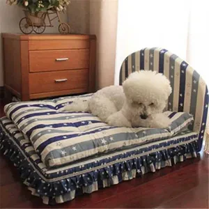 Use case example of sourcing fashion items on Perspect