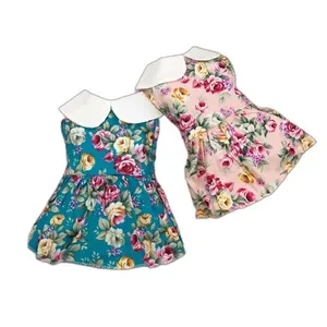 Perspect product overview showing various categories of products