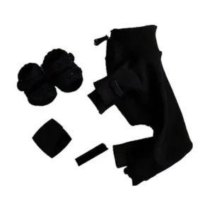 Perspect interface displaying a range of electronics and gadgets