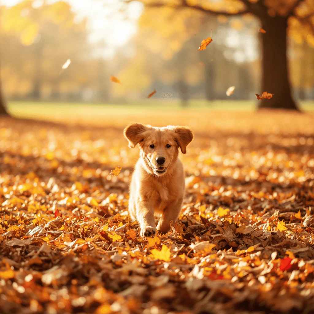 Phaetai user scenario image