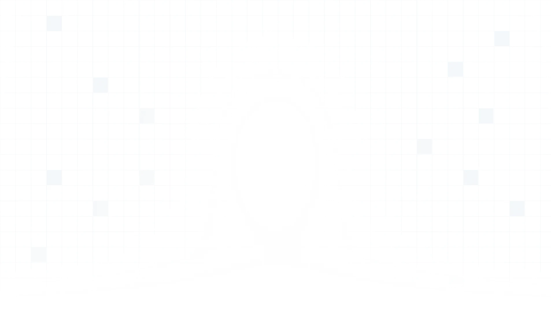 Phantomwriter product interface overview