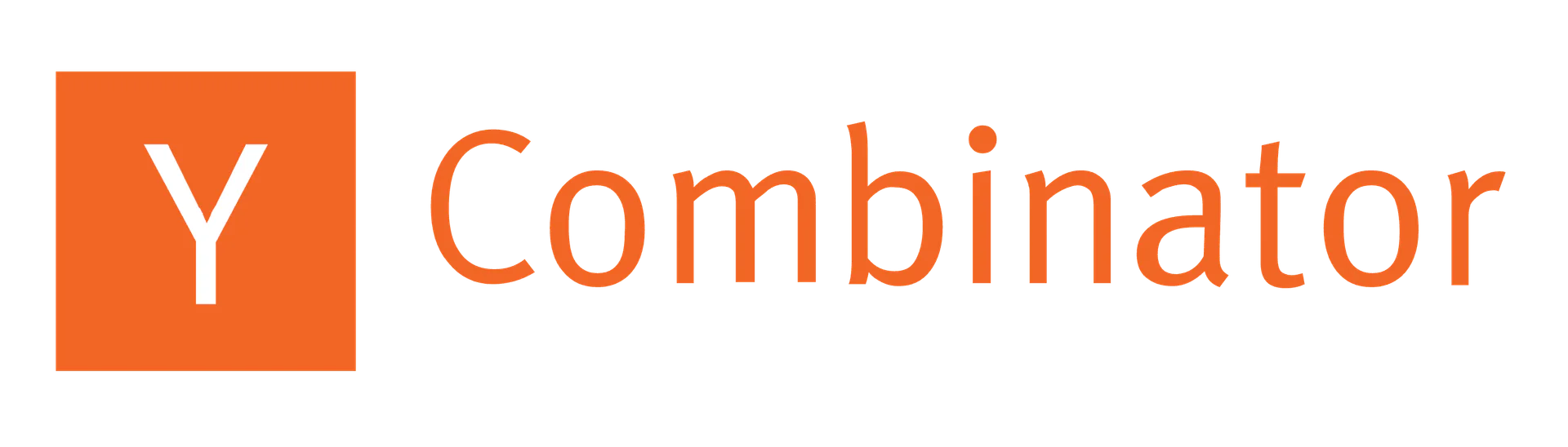 Phonely AI main features overview