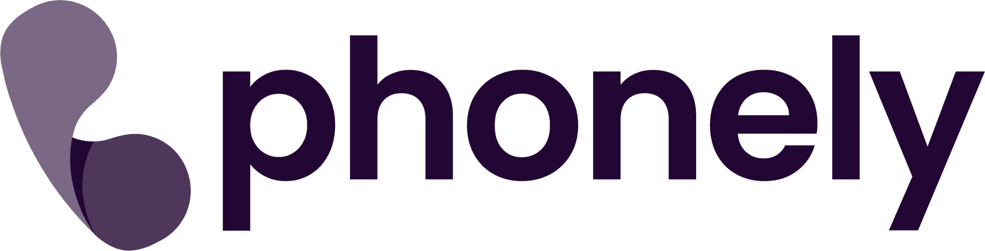 Phonely AI product overview