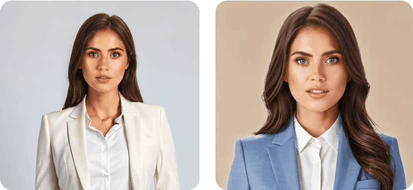 Photoapp CV image example