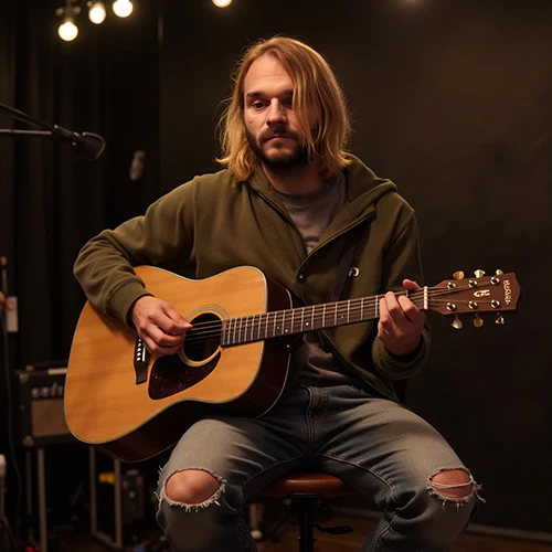 Generated image using PhotoFuseAI