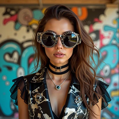 PhotoFuseAI showcasing stunning photos