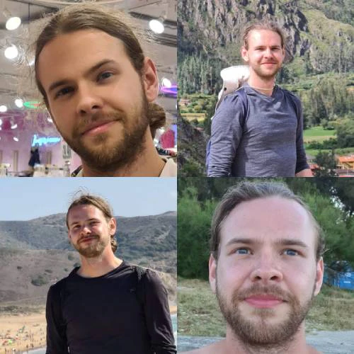 PhotogenicAI use case example