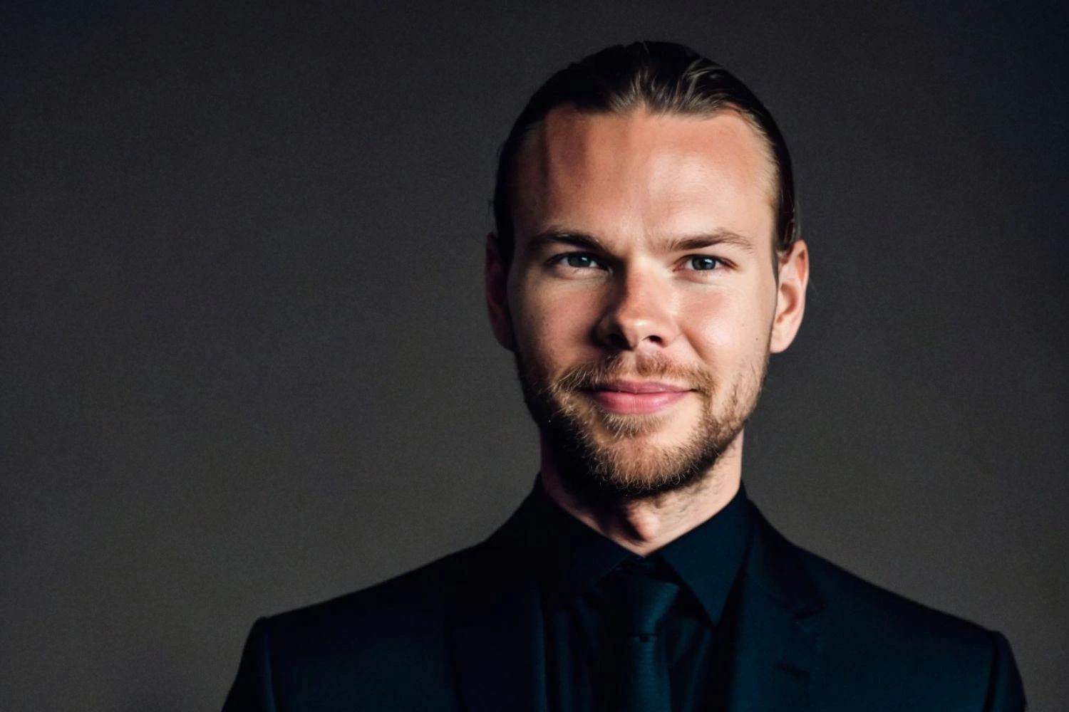 PhotogenicAI product overview interface