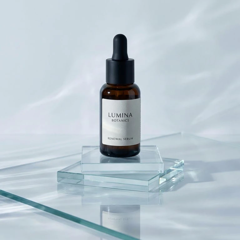 PhotoGPT AI use case example showing generated images