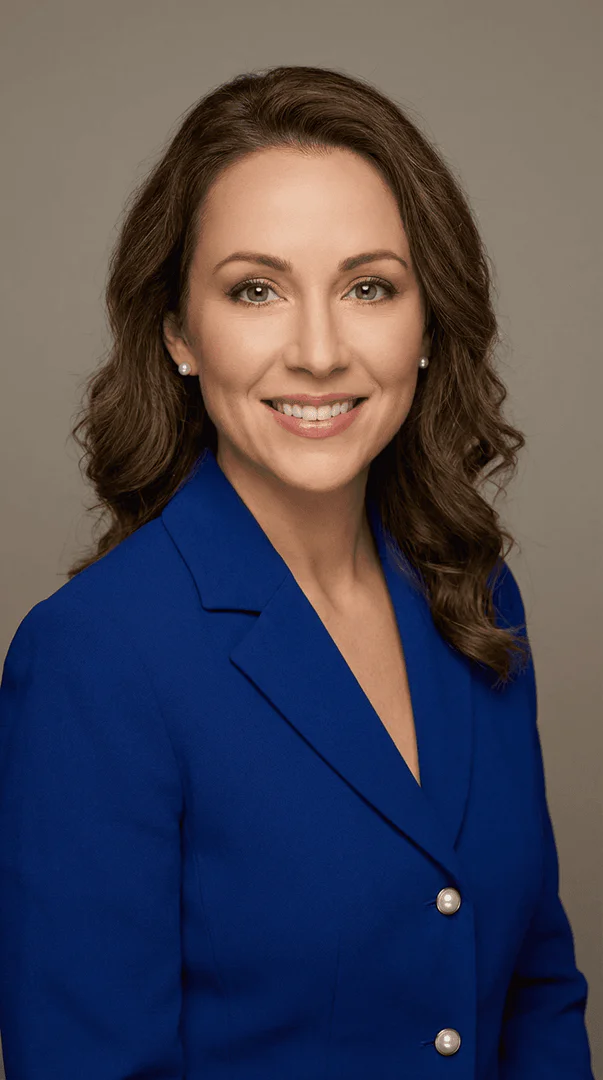 PhotoGuruAI headshot styles demonstration