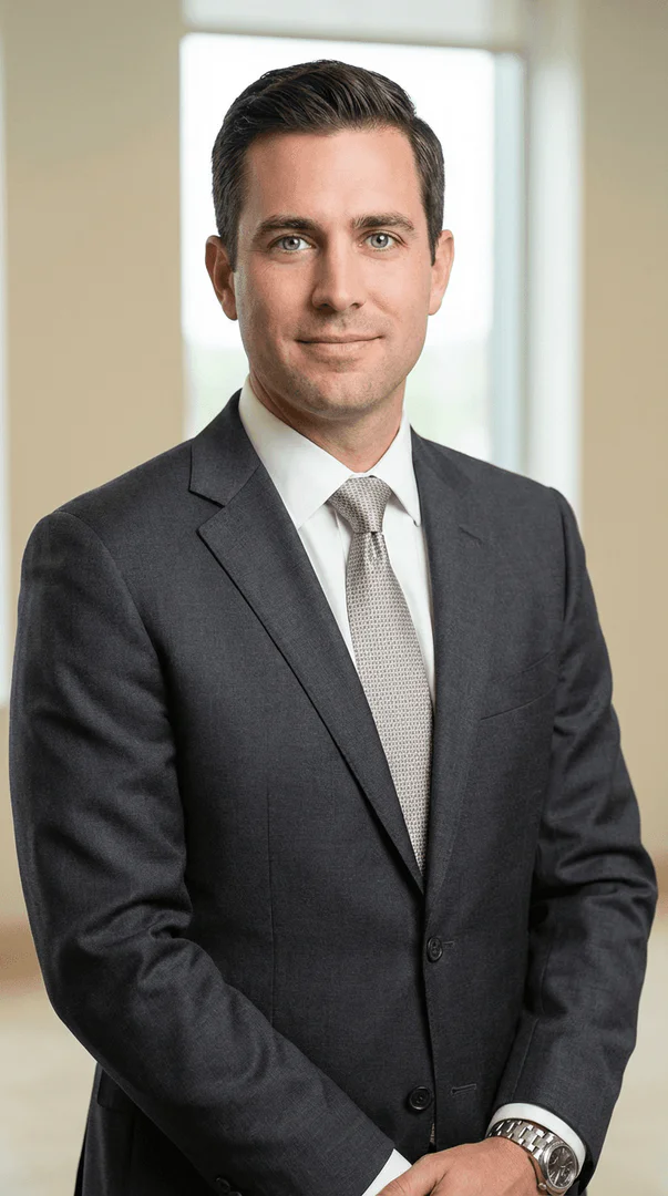 PhotoGuruAI showcasing multiple headshot styles