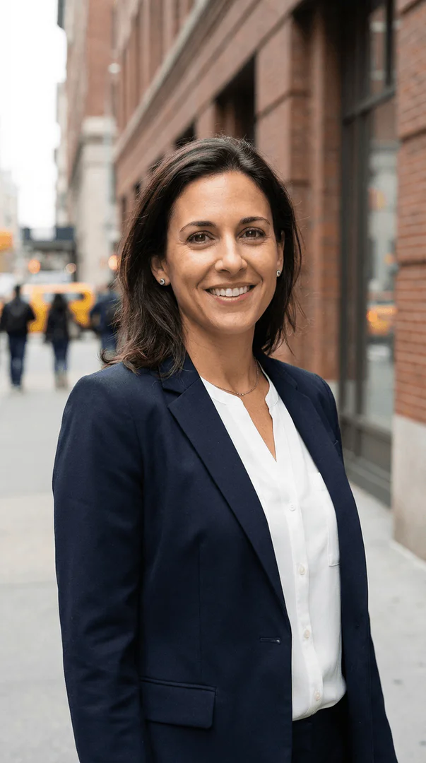 PhotoGuruAI use case example