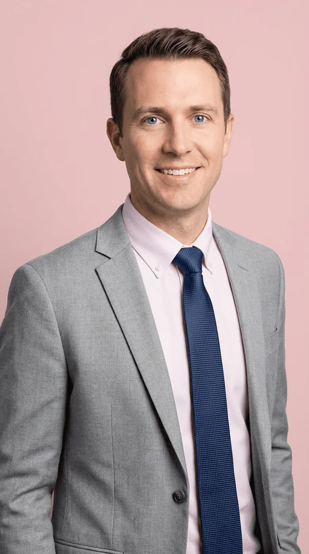 Real application scenario using PhotoGuruAI