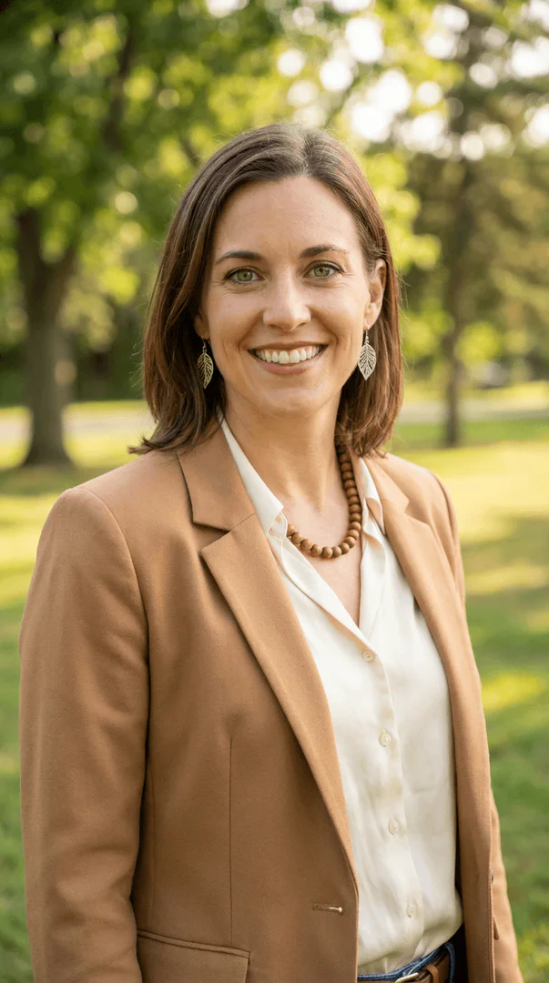 Transforming selfies with PhotoGuruAI