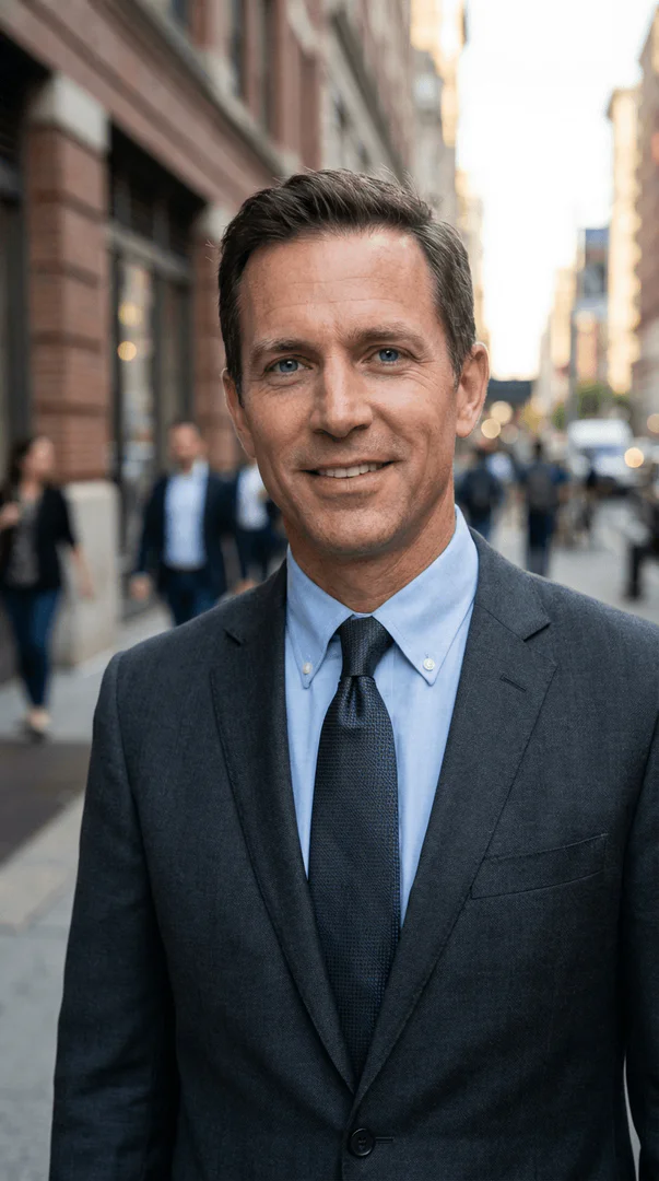 Professional branding with PhotoGuruAI