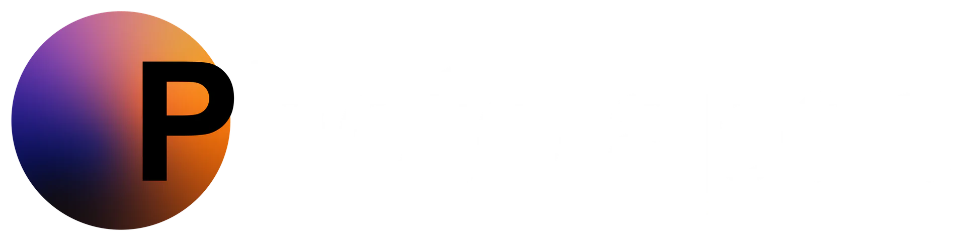 PhotolapseAI product overview