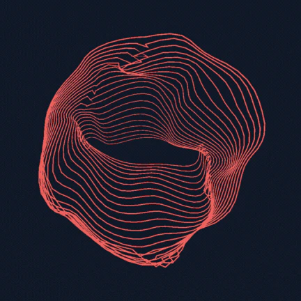 Photopacksai operation interface