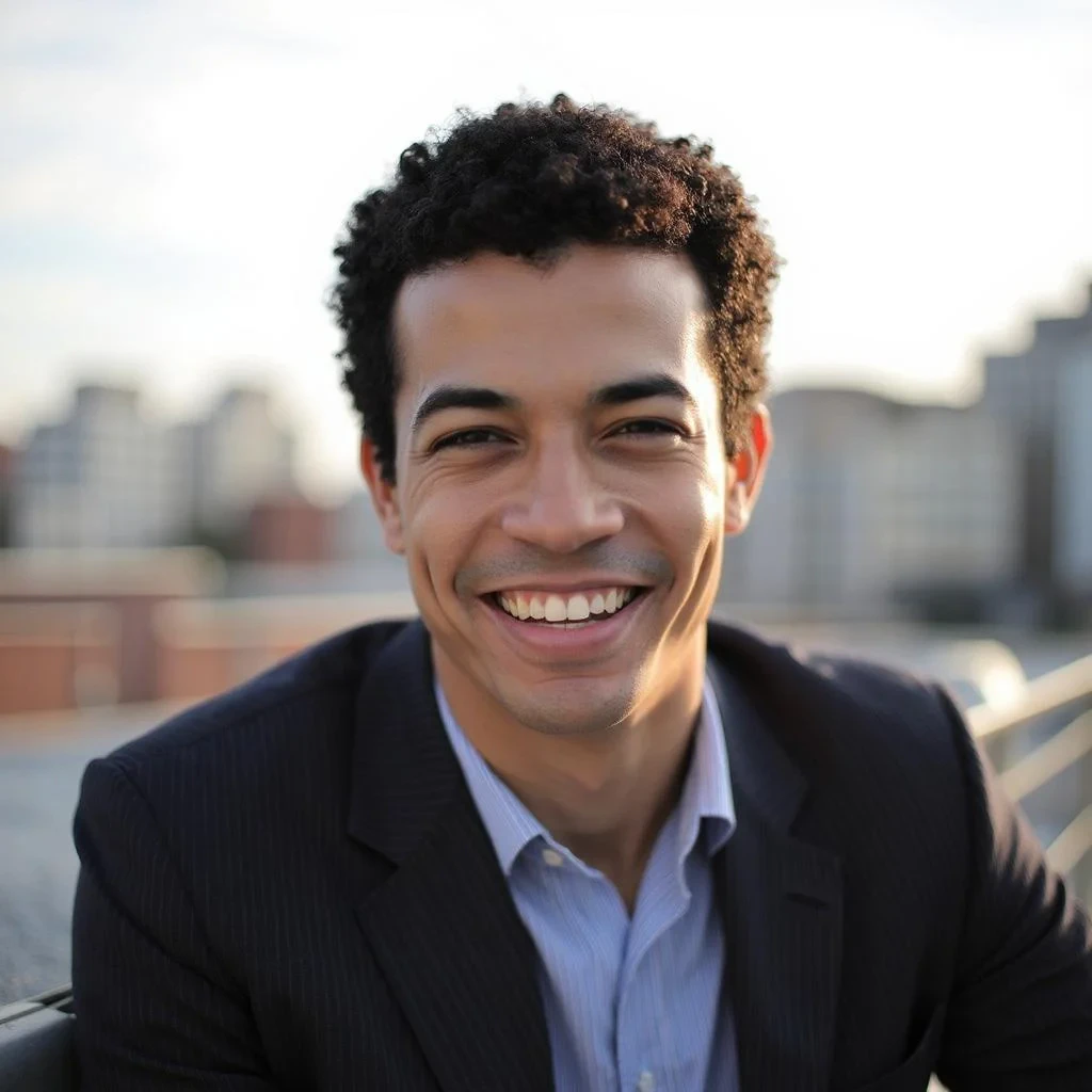 Photopacksai product interface overview