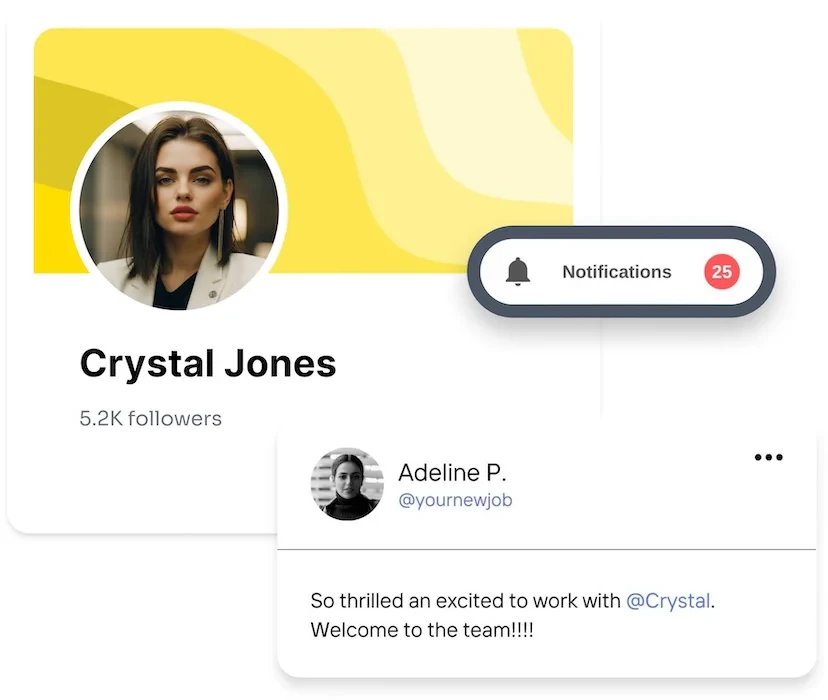 Photopacksai user scenario image