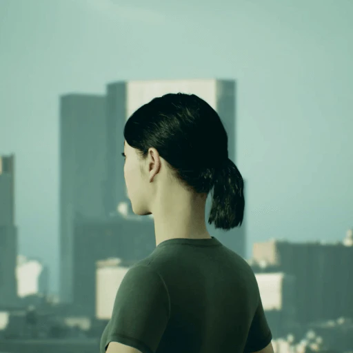 Creating avatars with Photoshot