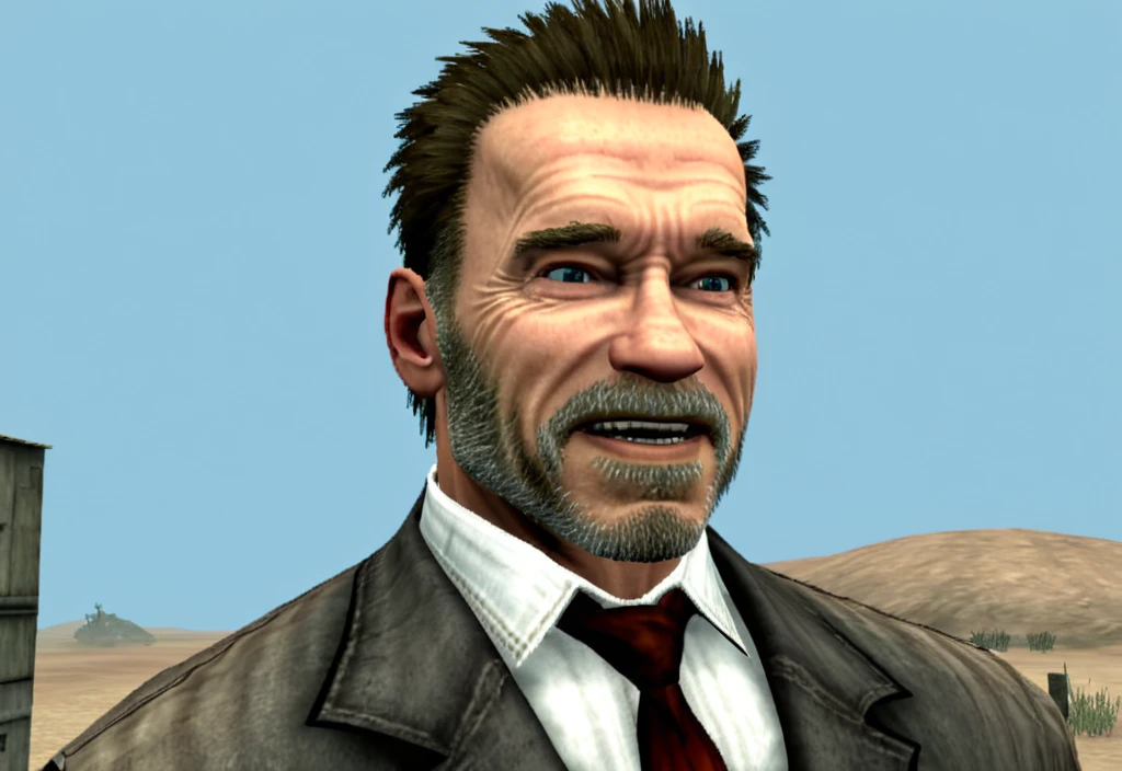 PhotoStyleAI operation interface