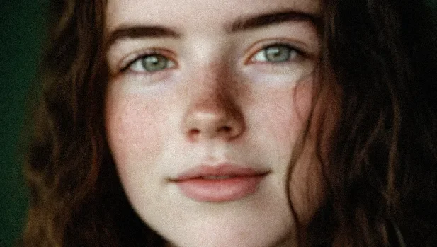 PhotoUpscaler product interface overview