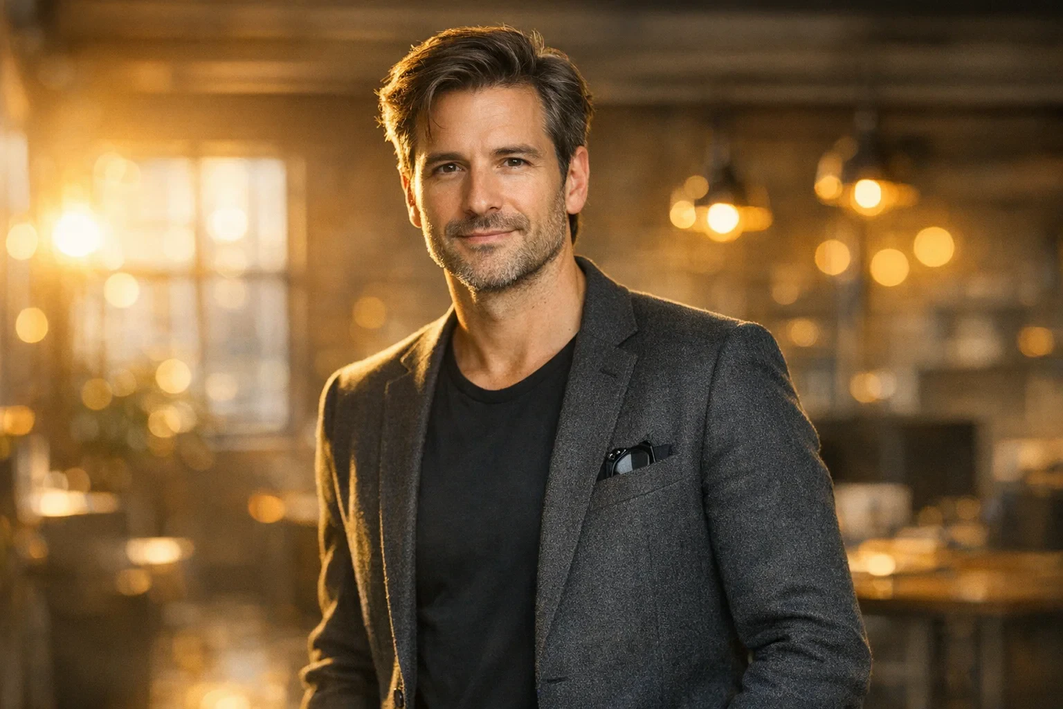 Picfixerai professional backgrounds feature demonstration