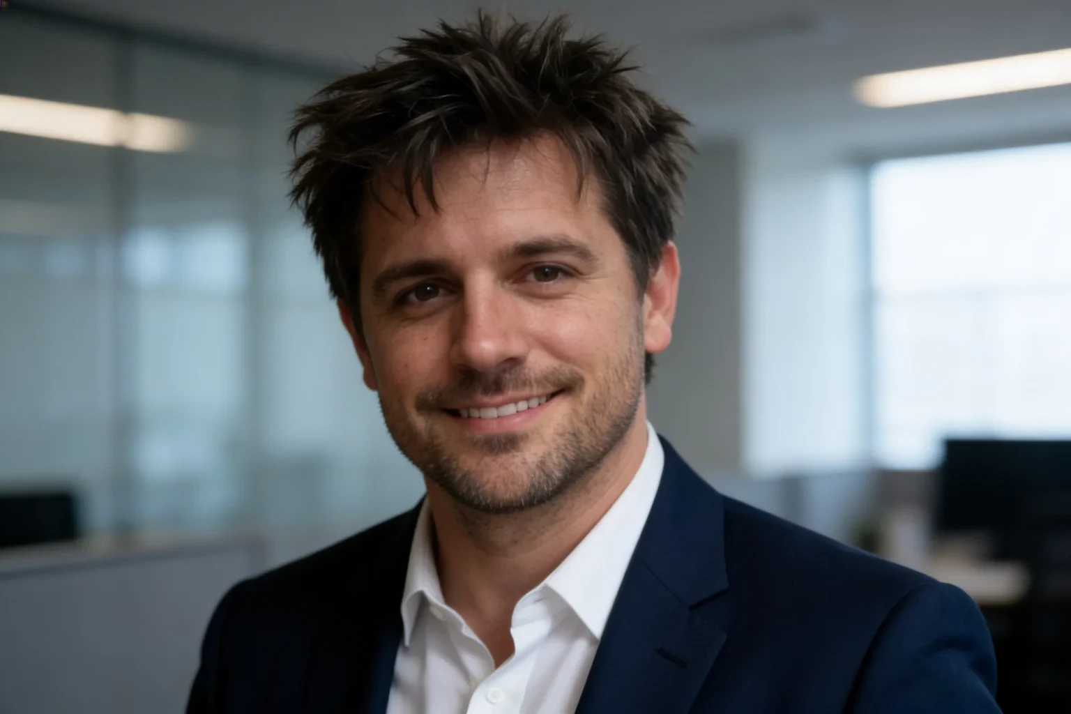 Picfixerai professional headshot generator overview