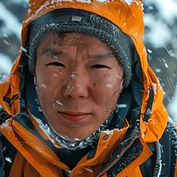 Picsi.Ai multi-face swap feature demonstration